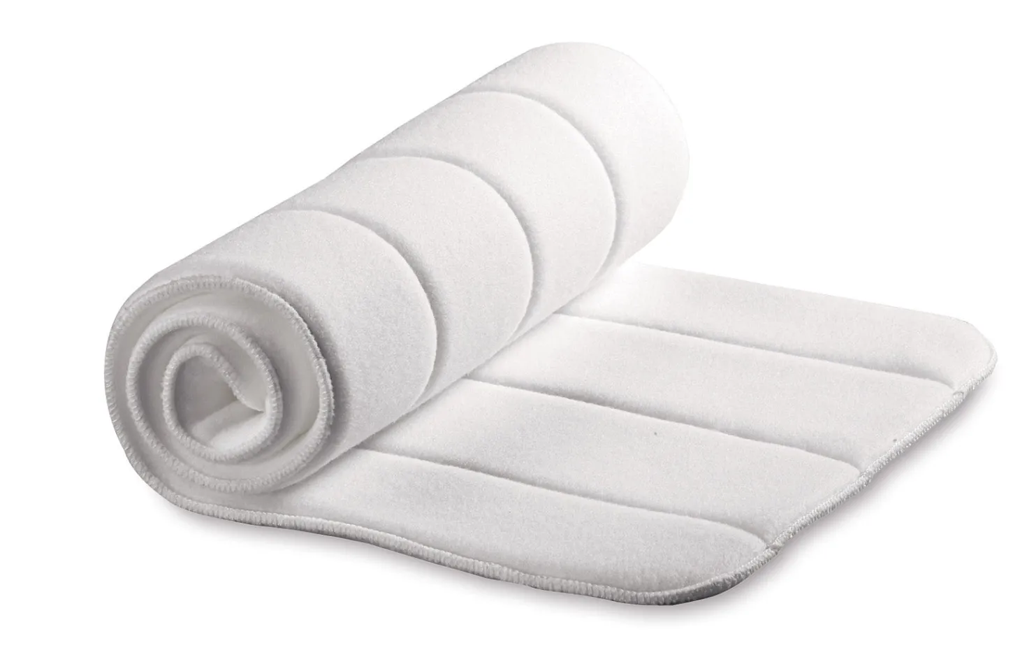 Vac’s No Bow Leg Wraps (10"H x 30"L)