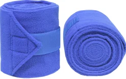 Vac's Polo Bandages