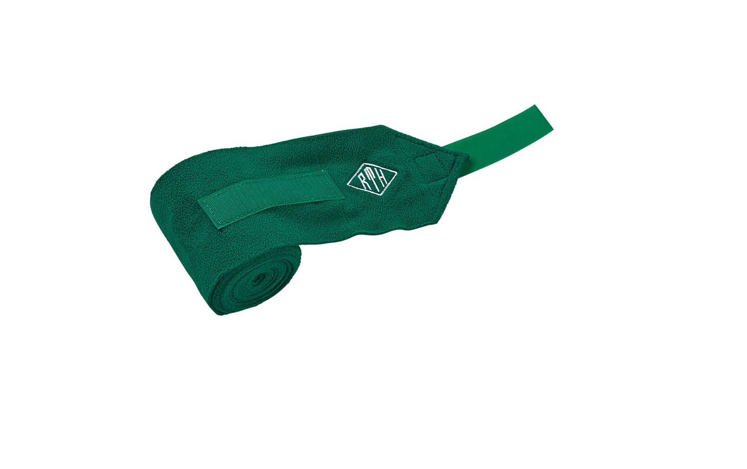 Vac's Polo Bandages