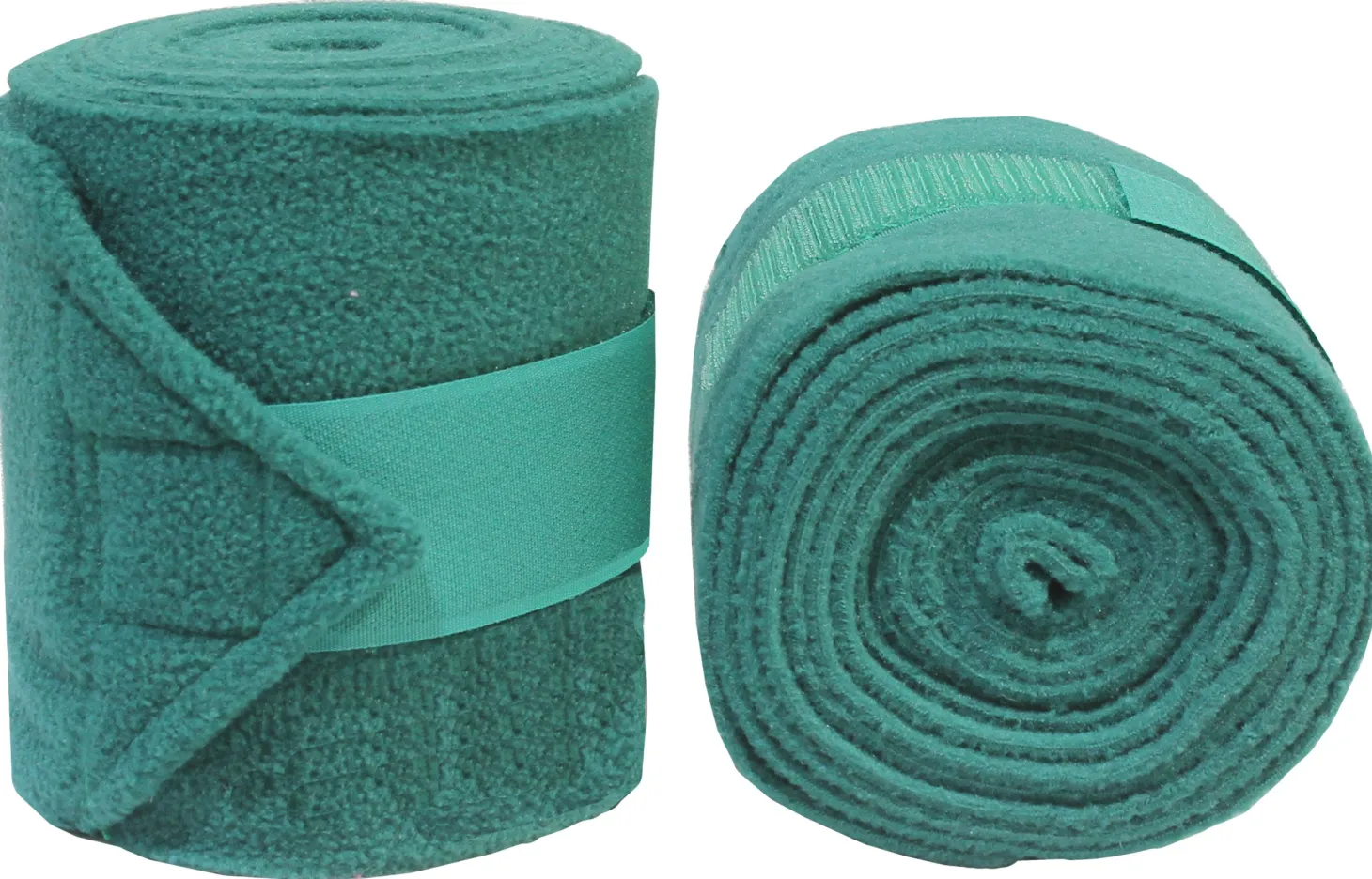 Vac’s Pony Polo Bandages