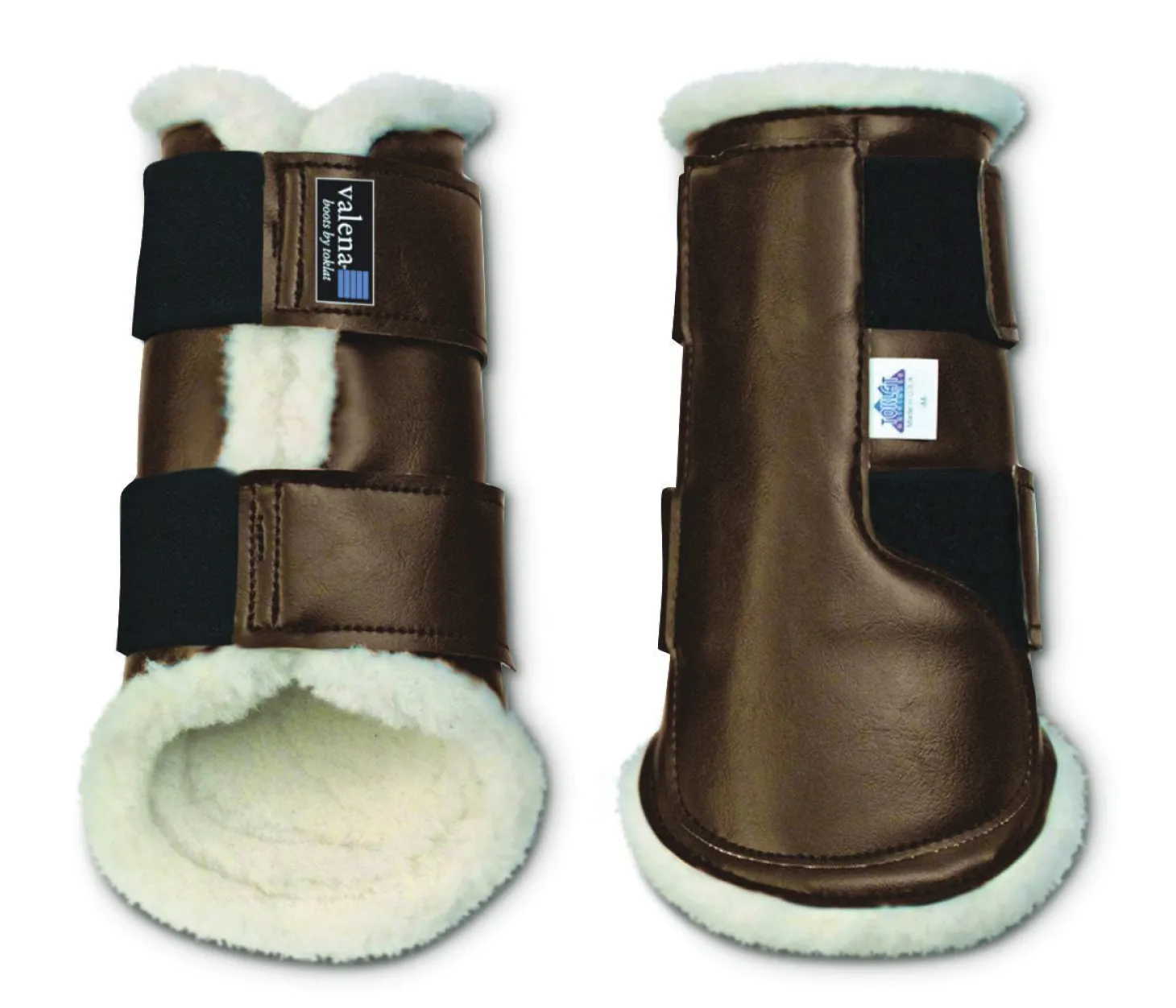 Valena Boot
