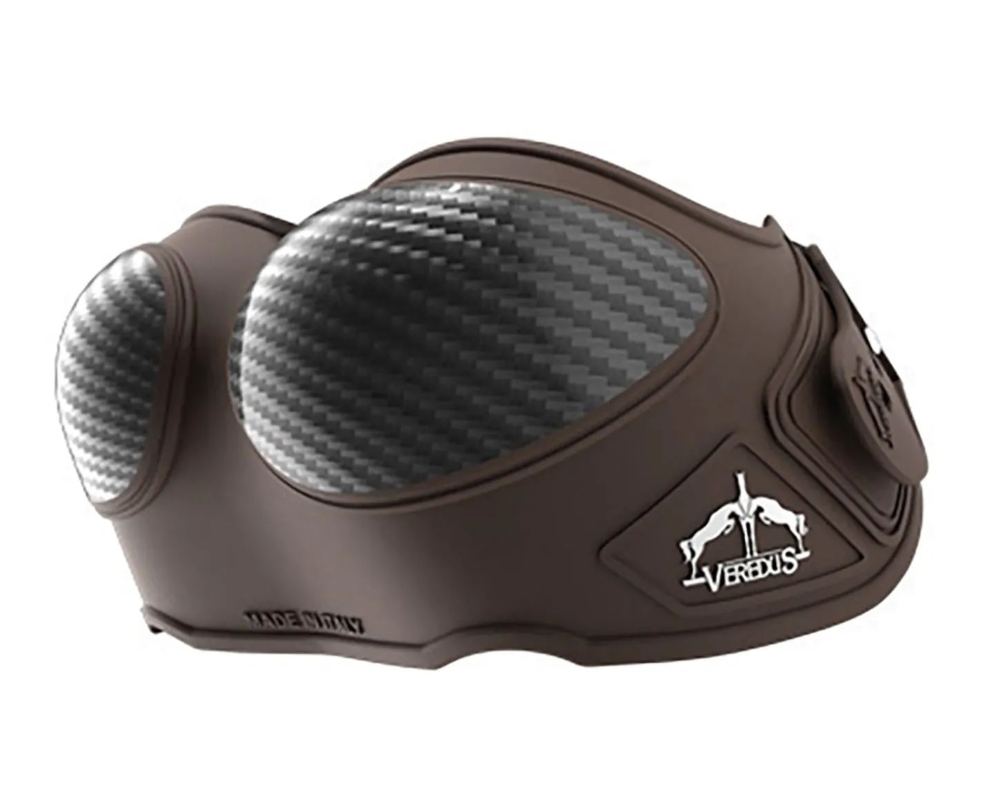 Veredus® Carbon Shield Horse Boots