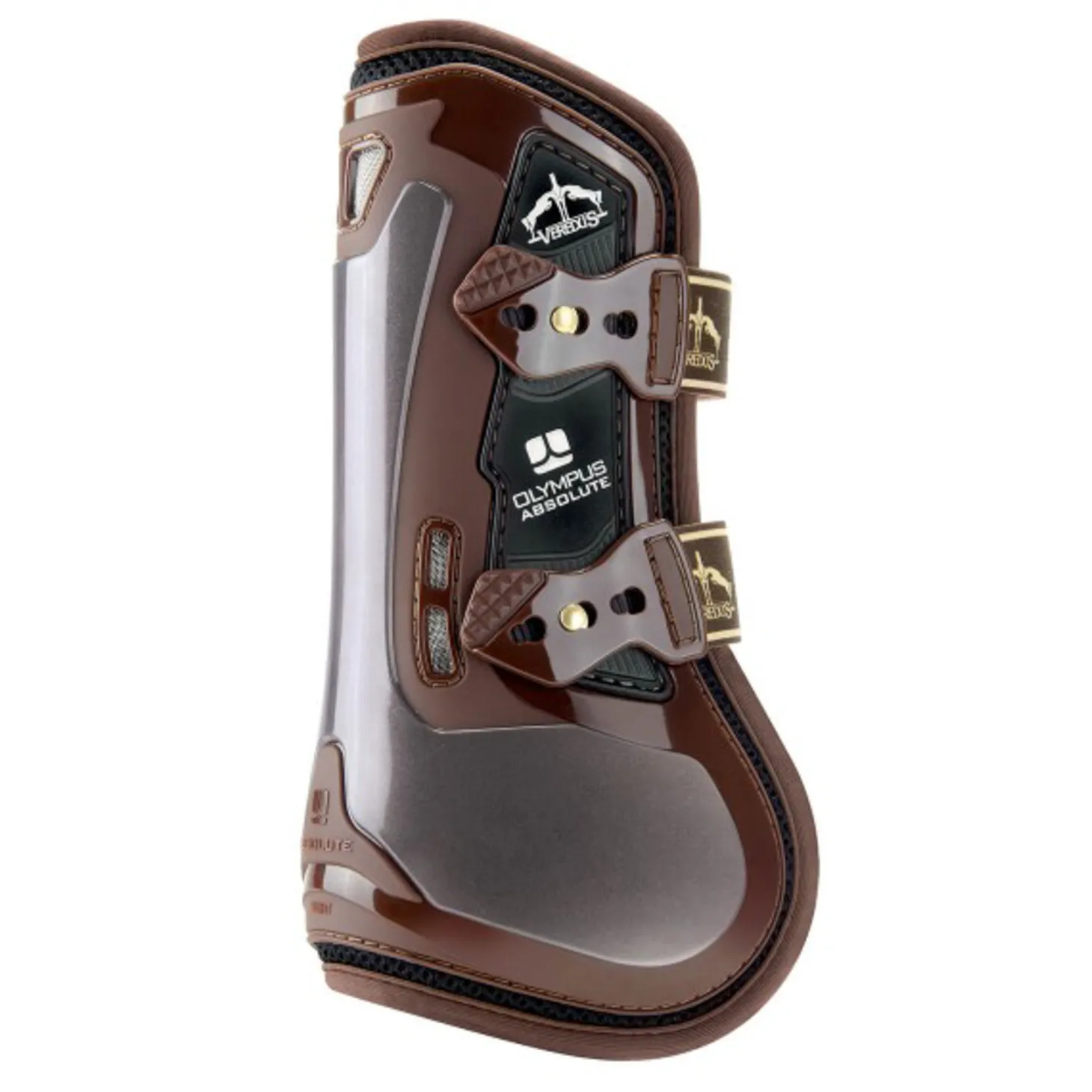 Veredus® Olympus Absolute Front Boots