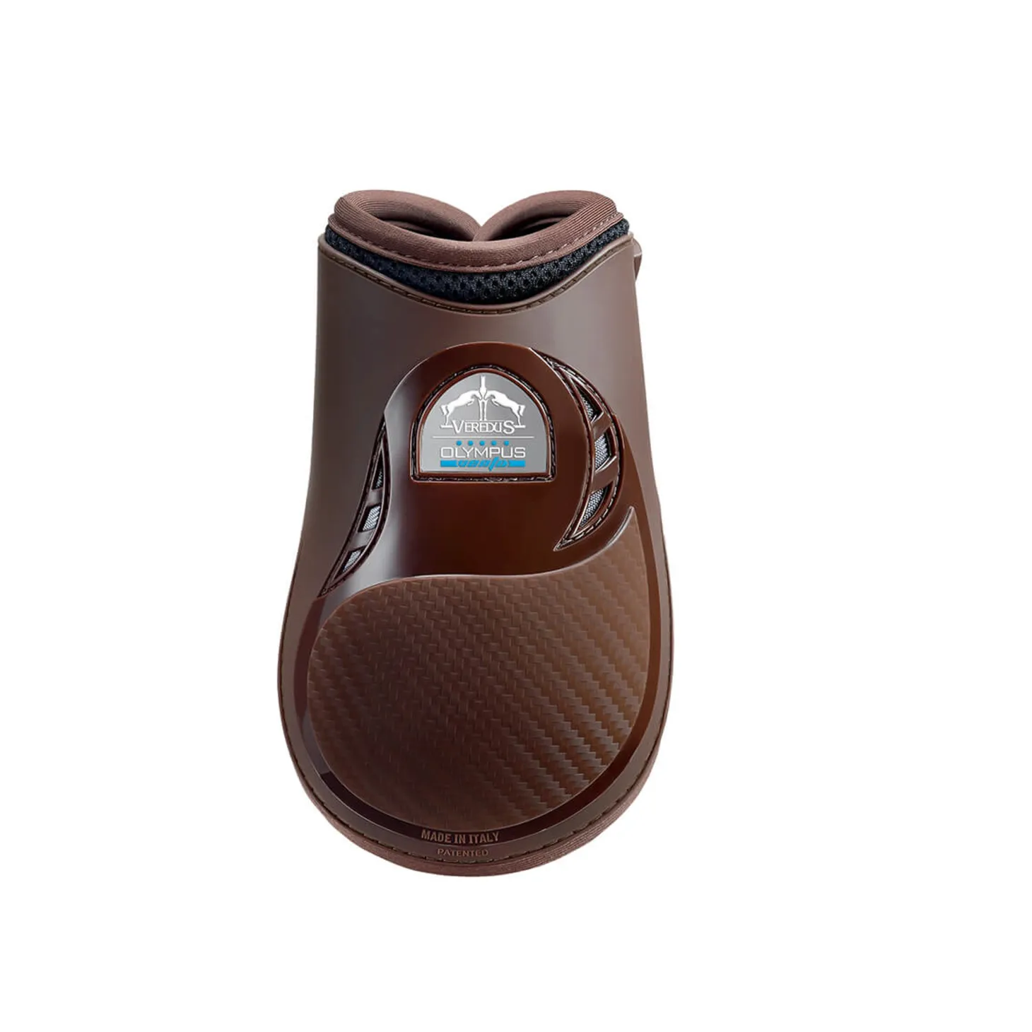 Veredus® Olympus Vento™ Rear Boots