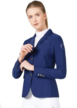 Vestrum Ladies’ Canberra Short Coat