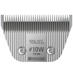 Wahl® Prime Series Wide Blades, Detachable