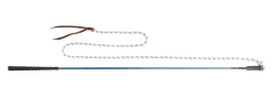 Waldhausen Contact Stick