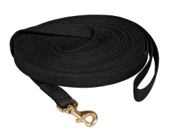 Walsh™ 50' Lunge Line