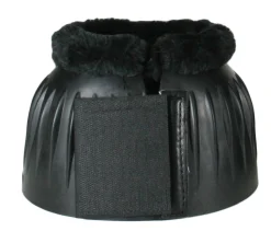 Walsh™ Fleece Lined Bell Boots