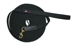 Walsh™ Lunge Line