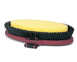 Wash Brush