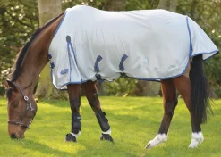 WeatherBeeta® ComFiTec™ Airflow II Standard Neck