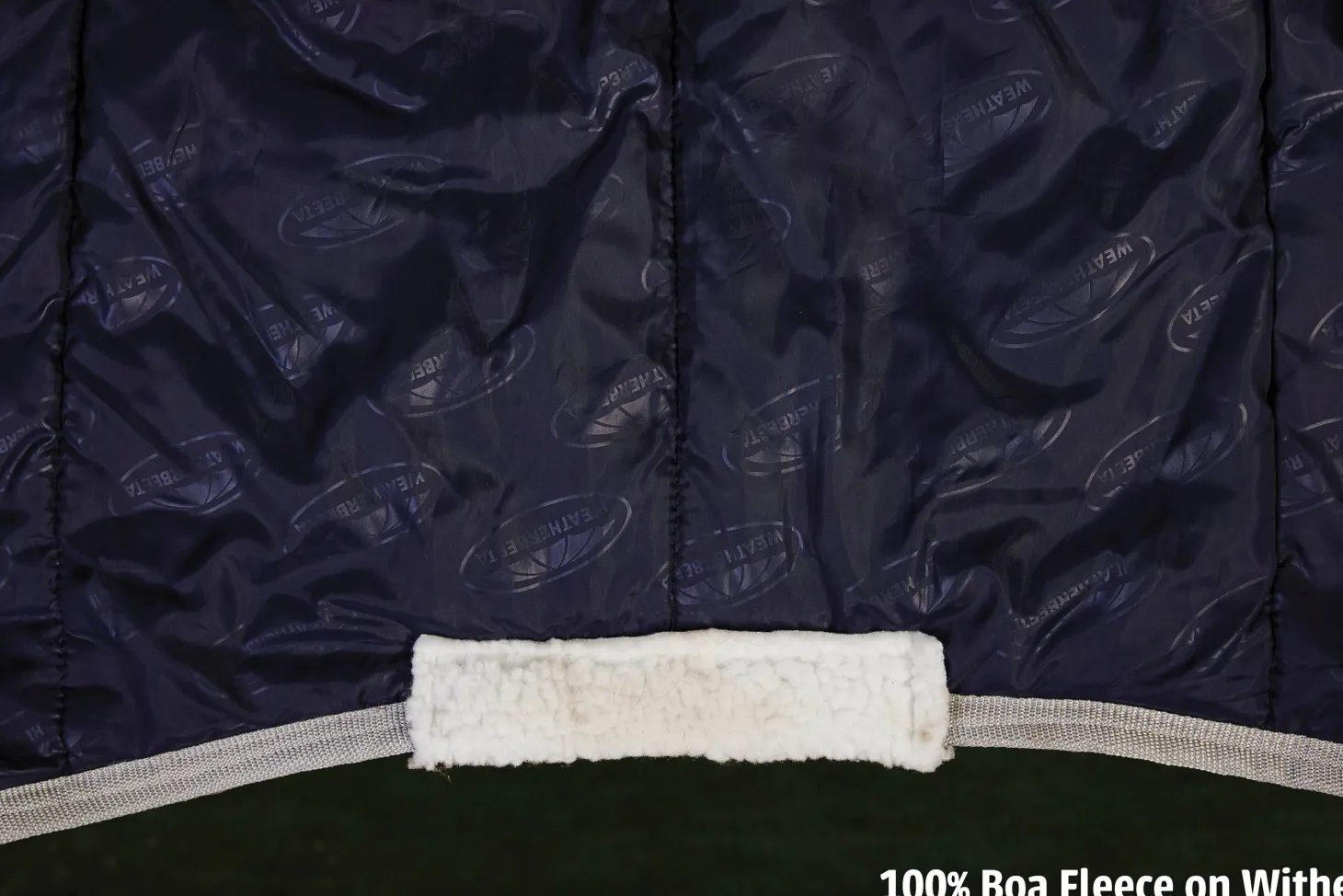 WeatherBeeta® ComFiTec™ Classic Standard Neck Lite