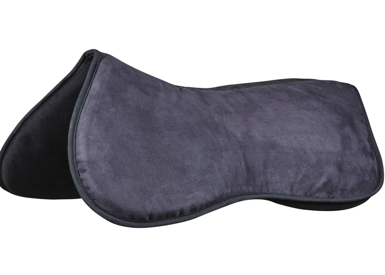 WeatherBeeta® Memory Foam Comfort Half Pad