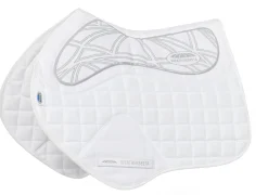 WeatherBeeta® Ultra Grip Jump Shaped Saddle Pad