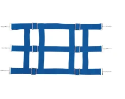Web Stall Guard