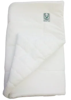 Wilker’s Combo Leg Quilts