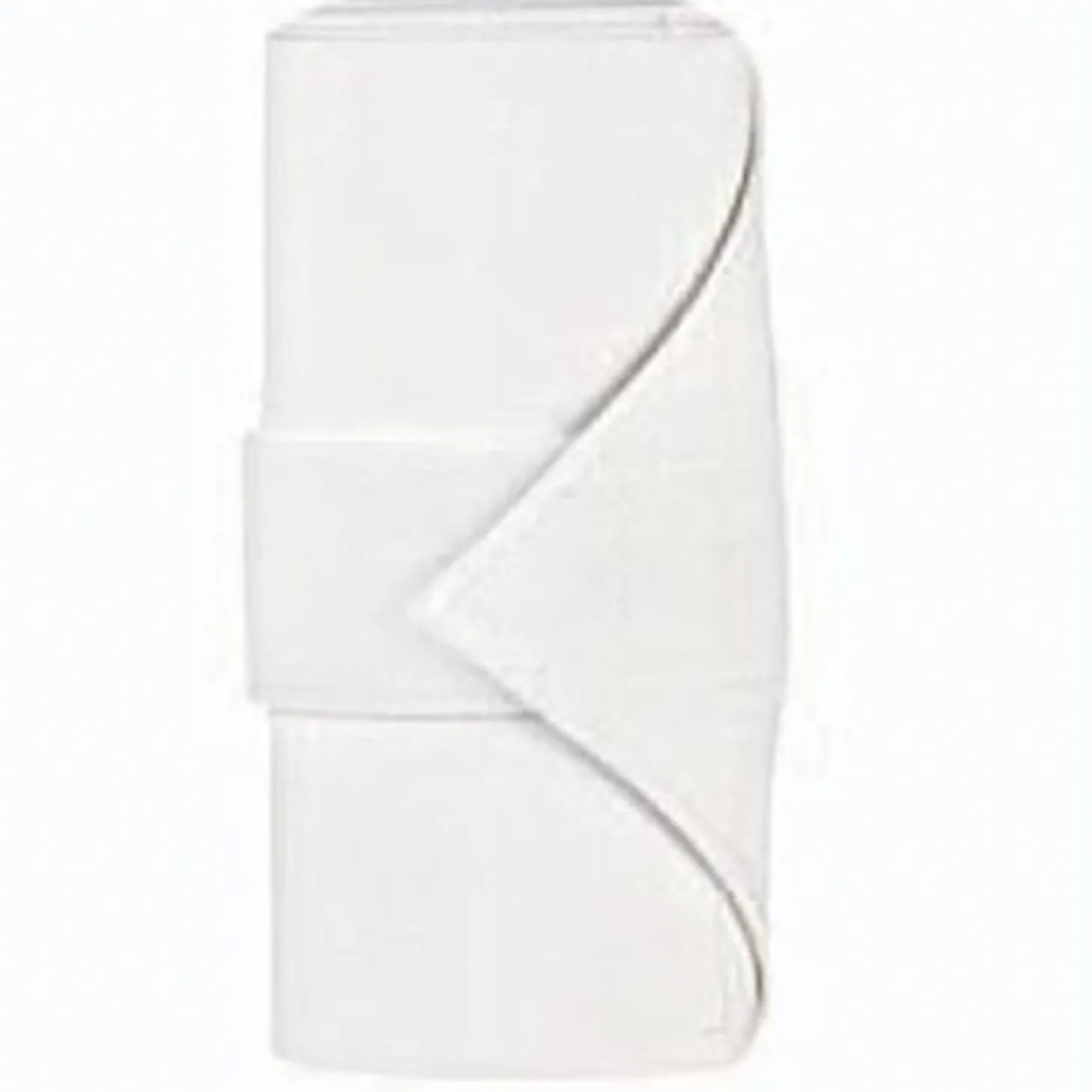 Wilker’s Combo Leg Quilts