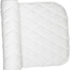 Wilker’s No Bow Quilts