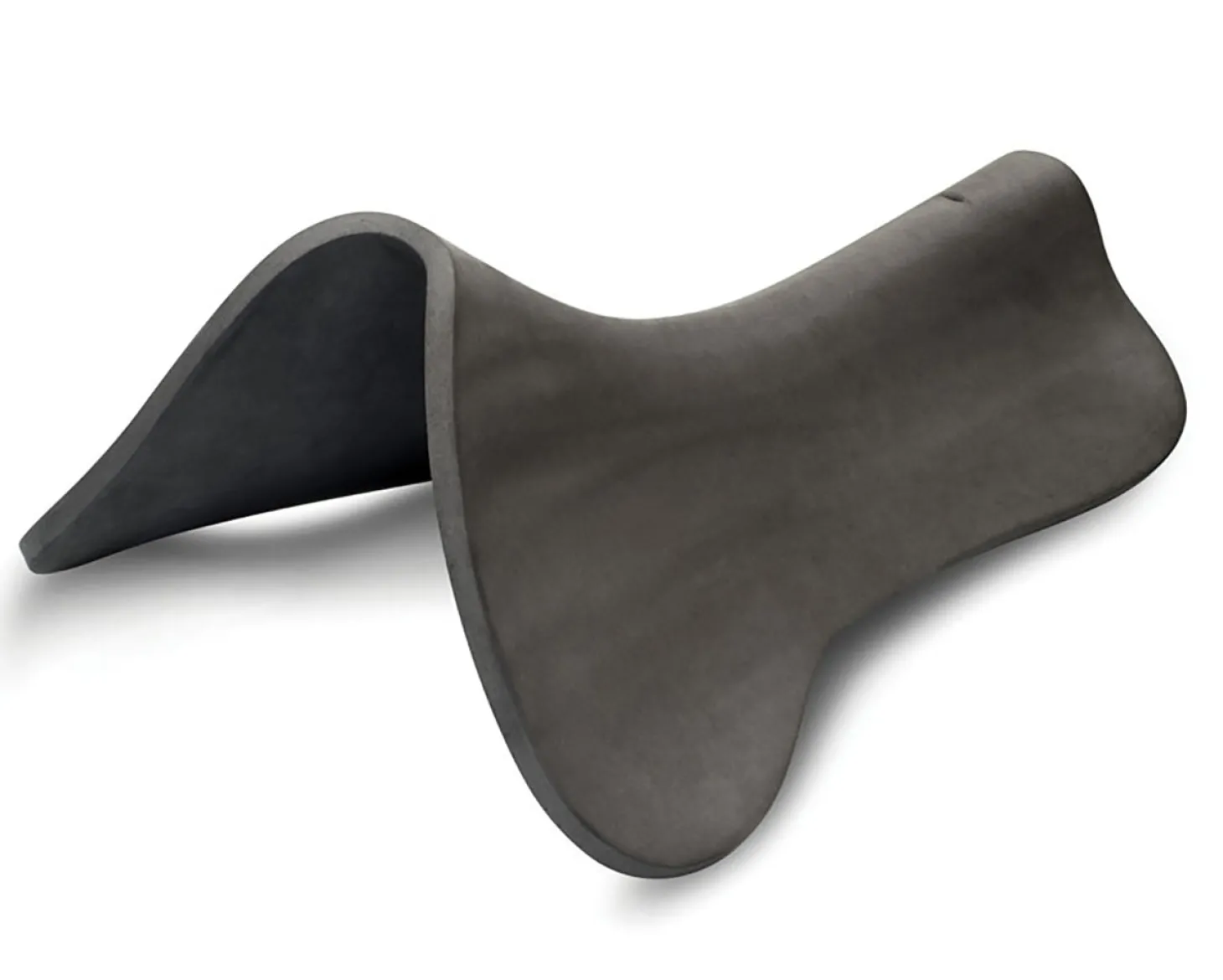 Wintec Comfort Pad