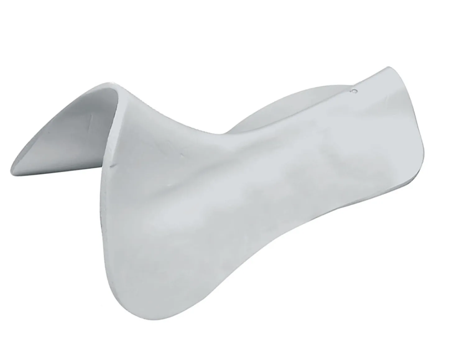 Wintec Comfort Pad