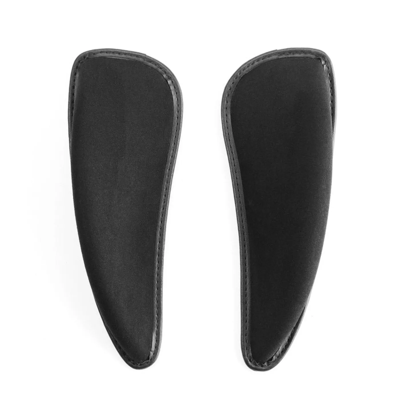Wintec Dressage Flexiblocs - Pair
