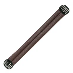 Wintec Elastic Dressage Girth