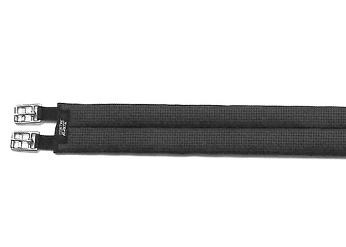 Wintec Elastic Girth