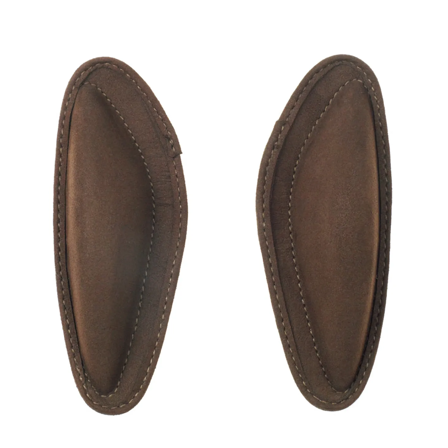 Wintec Jump Flexiblocs - Front