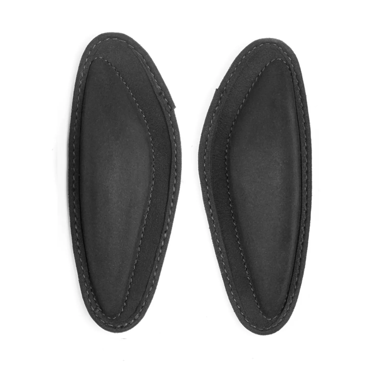 Wintec Jump Flexiblocs - Front