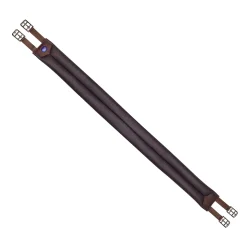 Wintec Miracle All-Purpose Girth
