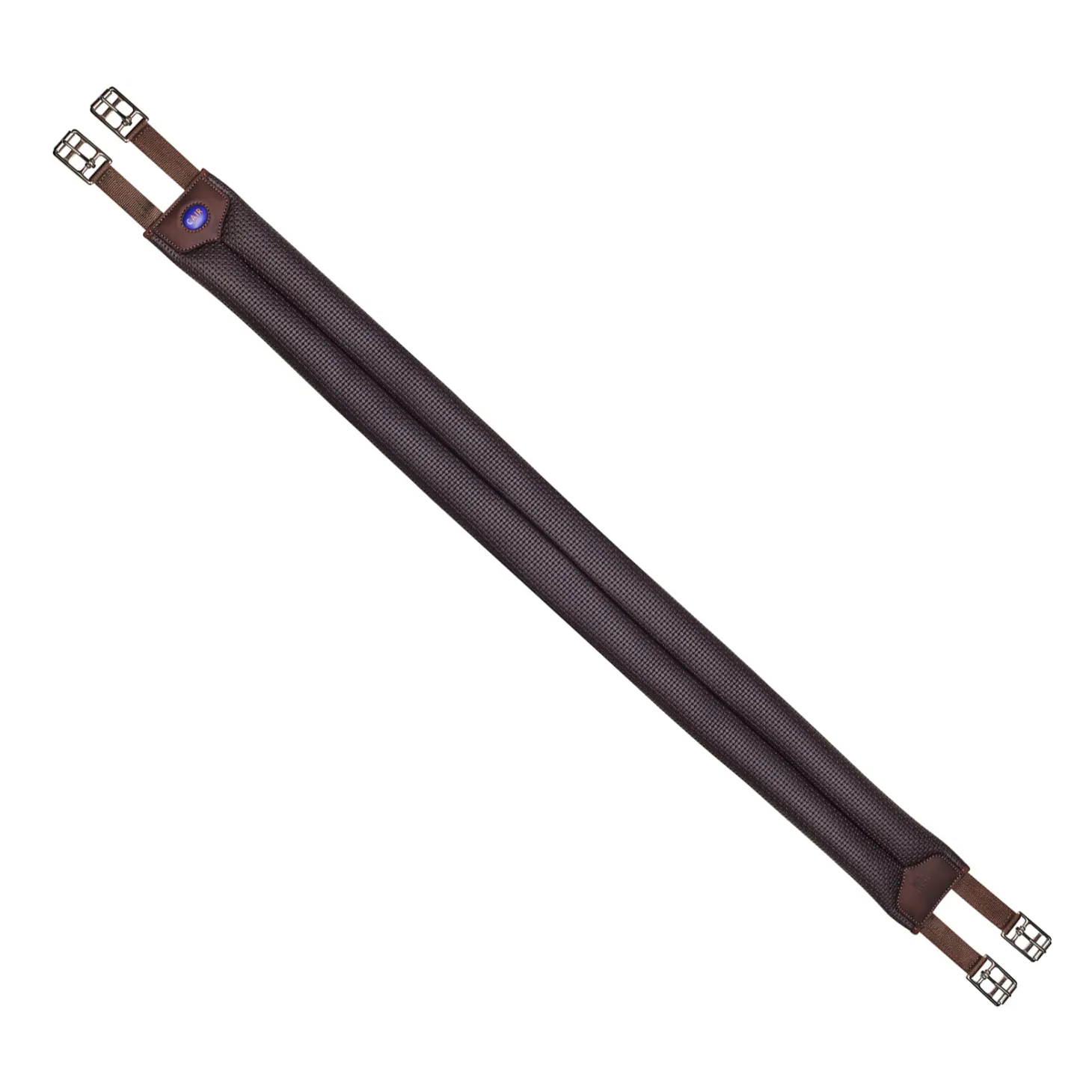 Wintec Miracle All-Purpose Girth