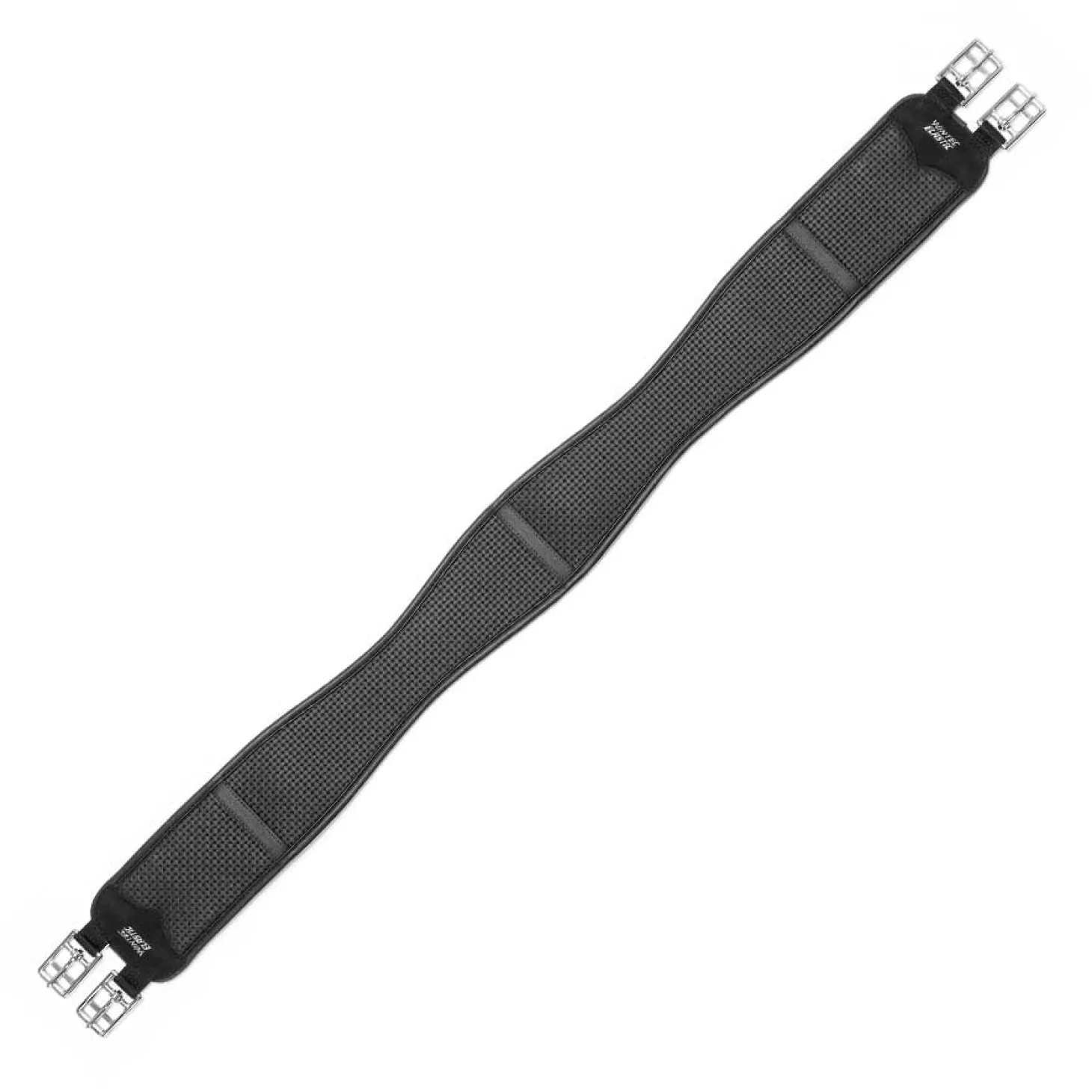 Wintec Pro Chafeless Elastic Girth