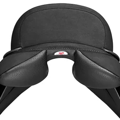 Wintec Pro Pony Dressage Saddle with HART