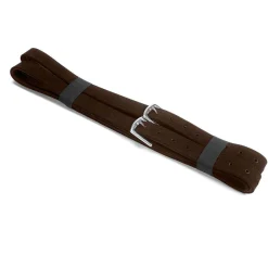 Wintec Pro Stock Stirrup Straps
