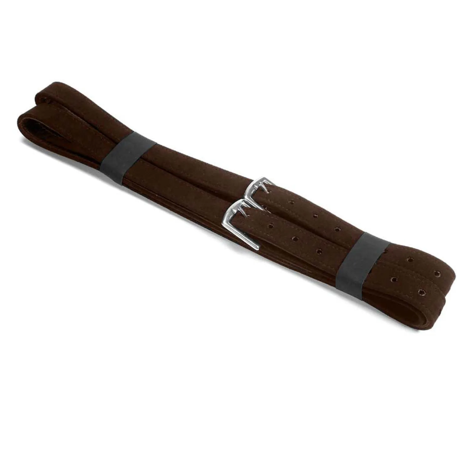 Wintec Pro Stock Stirrup Straps