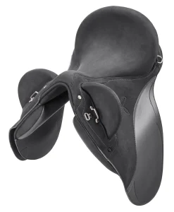 Wintec Pro Stock with HART