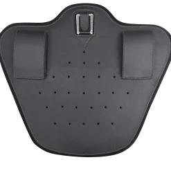 Wintec Stud Girth Attachment