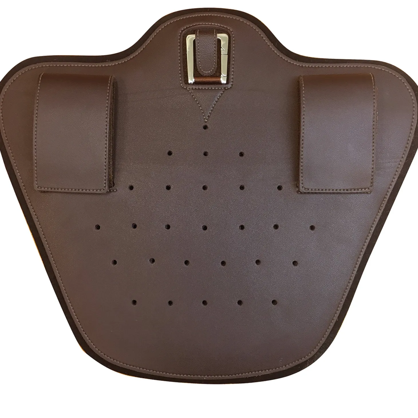 Wintec Stud Girth Attachment