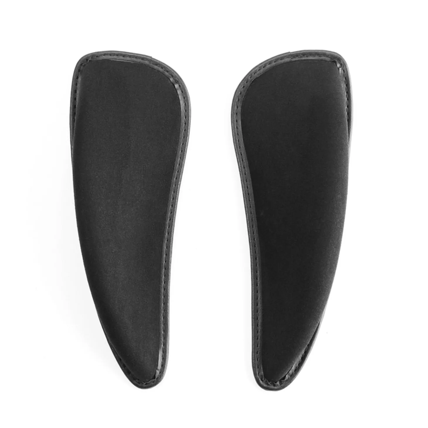 WintecLite All-Purpose Flexiblocs
