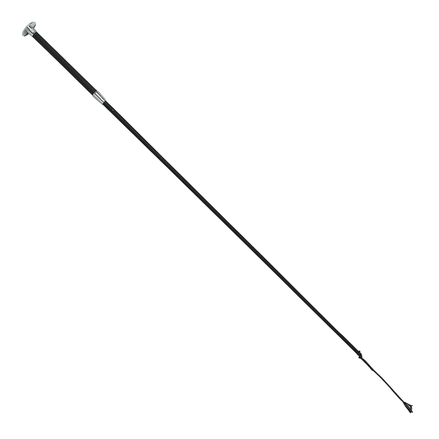 Wonder Whip® Dressage Whip