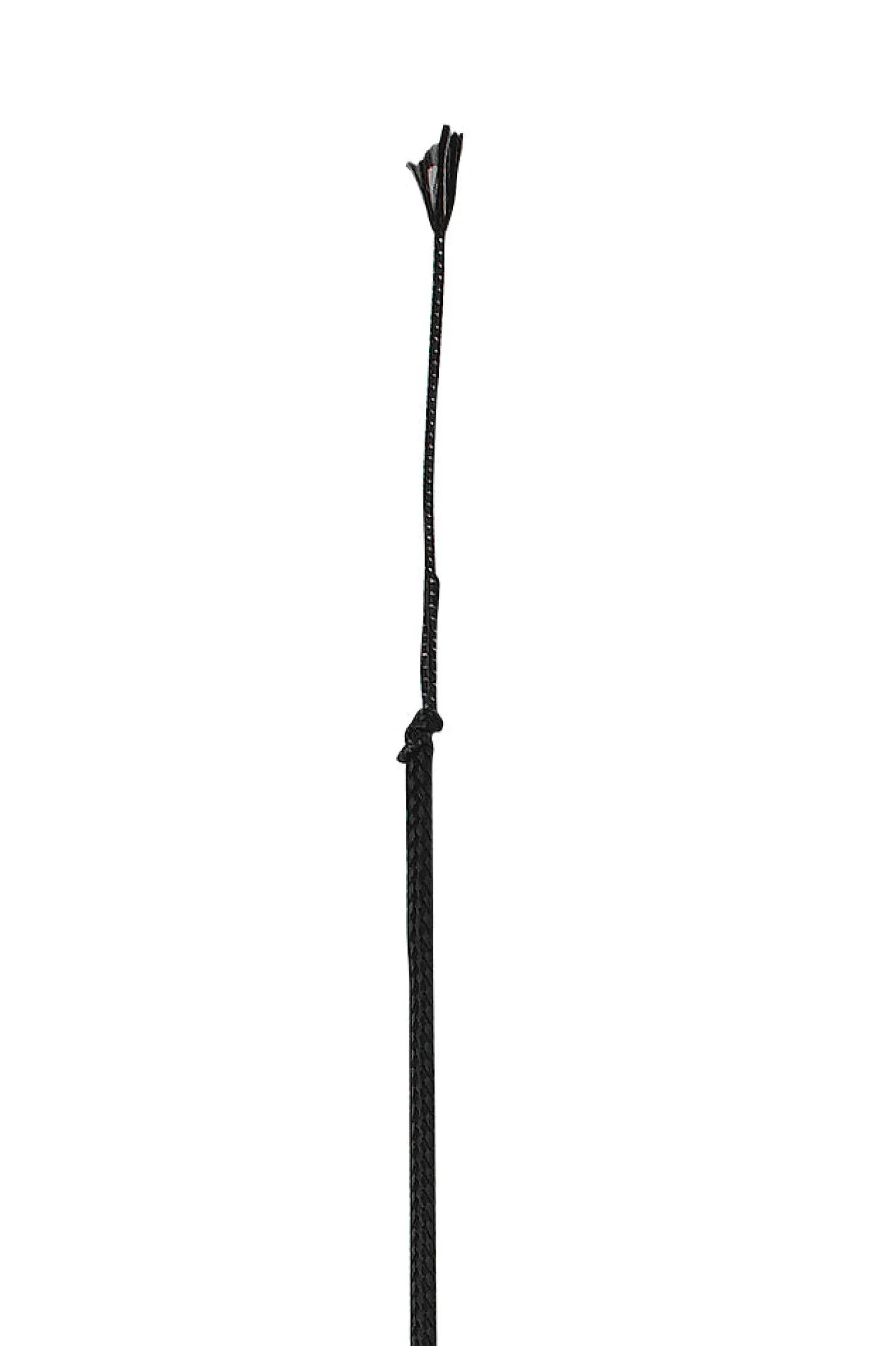 Wonder Whip® Dressage Whip