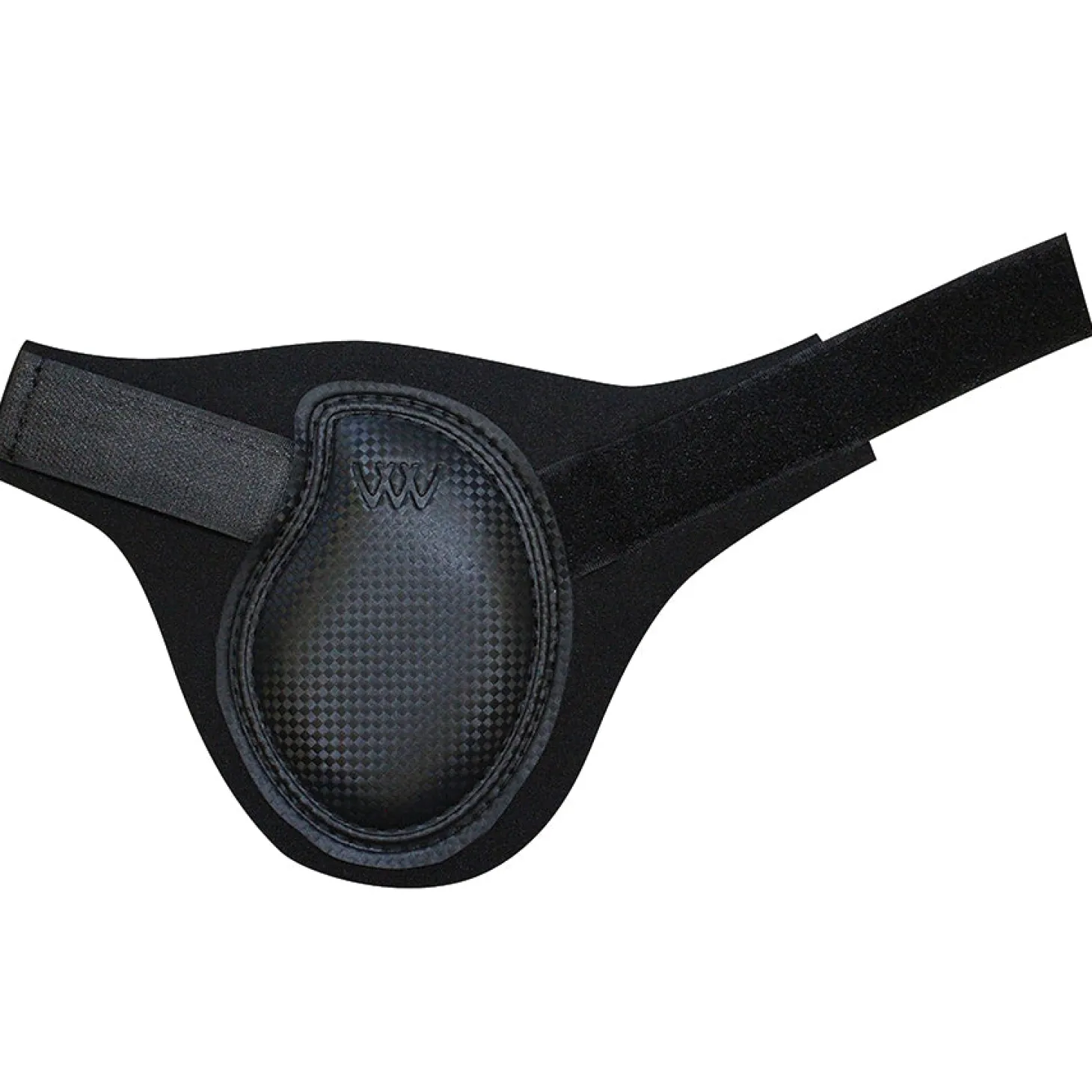 Woof Wear Sport Fetlock Horse Boots