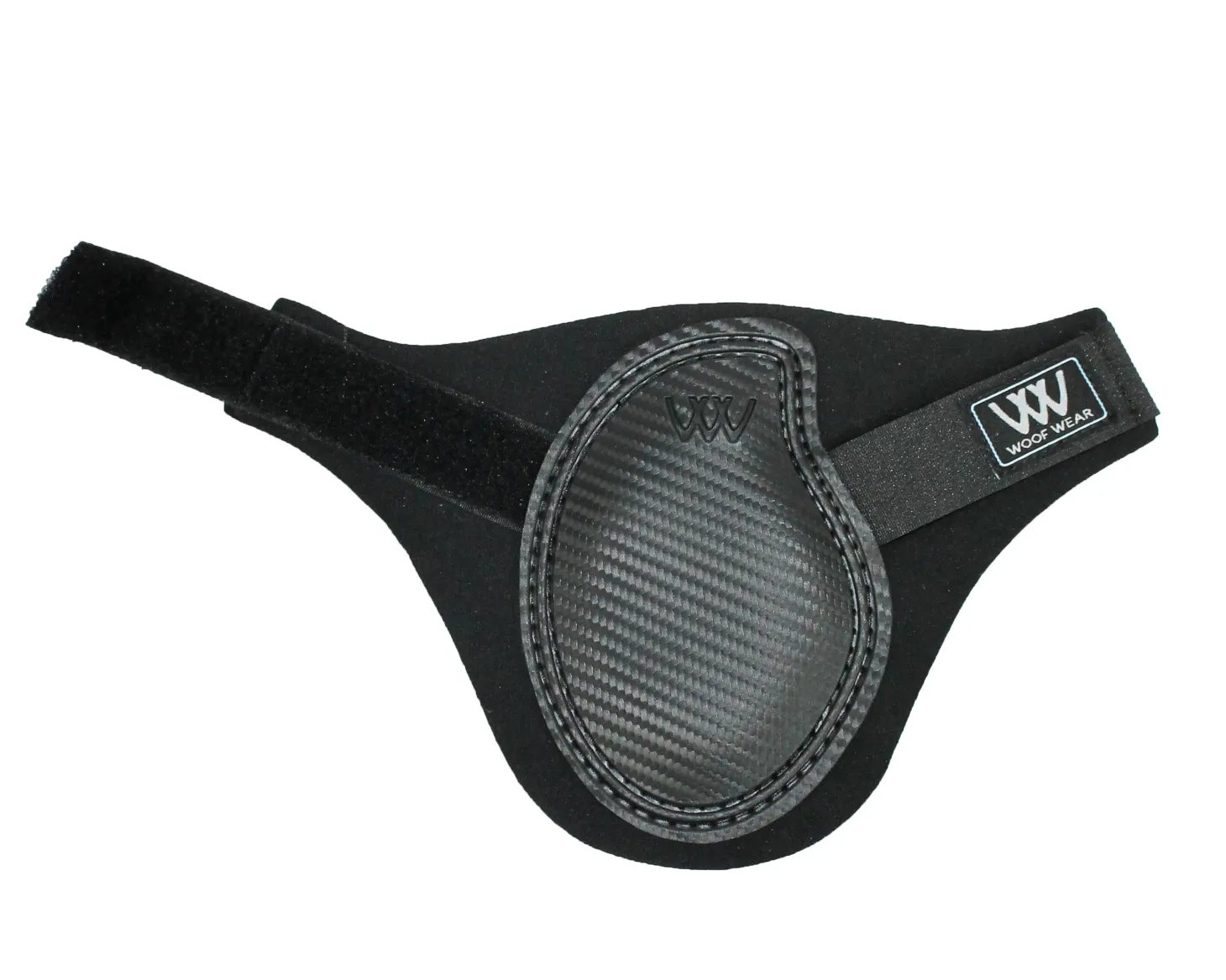 Woof Wear Sport Fetlock Horse Boots