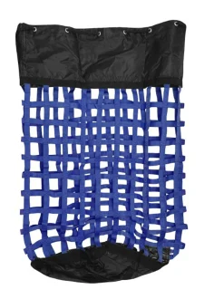 XL Solid Bottom Slow Feed Hay Bag